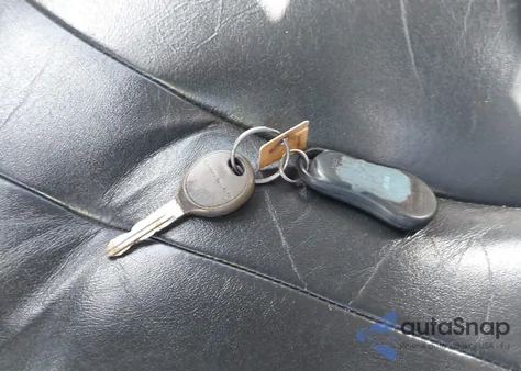 2004 Chrysler Concorde Lxi z USA, uszkodzony, nr VIN 2C3HD36M34H594656